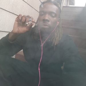 Meet your Posher, Nolove